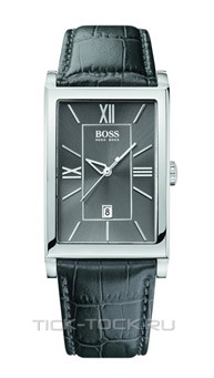  Hugo Boss HB1512386